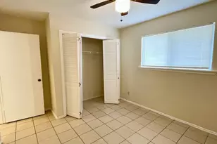 16037 Fitchburg Cir, Pflugerville, TX 78660 - Photo 13