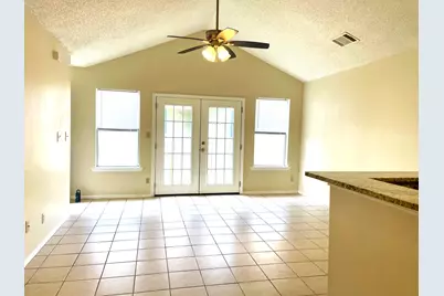 16037 Fitchburg Circle, Pflugerville, TX 78660 - Photo 7