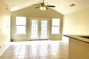 16037 Fitchburg Cir, Pflugerville, TX 78660 - Photo 7