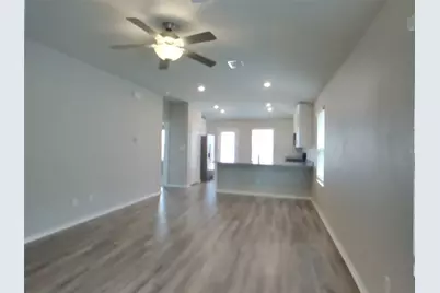 3509 Gooseneck Lane, Georgetown, TX 78626 - Photo 3