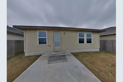 3509 Gooseneck Lane, Georgetown, TX 78626 - Photo 15