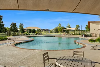 3509 Gooseneck Lane, Georgetown, TX 78626 - Photo 21