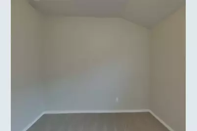 3509 Gooseneck Lane, Georgetown, TX 78626 - Photo 11