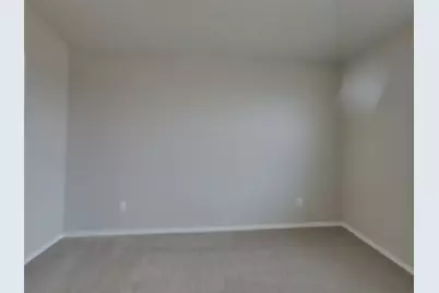 3509 Gooseneck Lane, Georgetown, TX 78626 - Photo 9