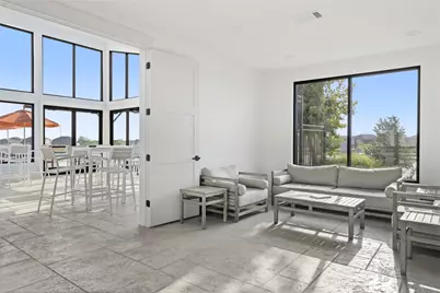 3509 Gooseneck Lane, Georgetown, TX 78626 - Photo 25