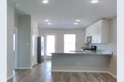 3509 Gooseneck Lane, Georgetown, TX 78626 - Photo 7