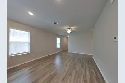 3509 Gooseneck Lane, Georgetown, TX 78626 - Photo 5