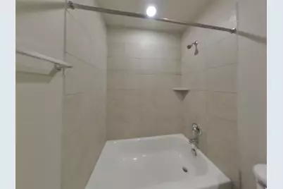 3509 Gooseneck Lane, Georgetown, TX 78626 - Photo 13