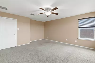 605 Saul Street, Hutto, TX 78634 - Photo 15