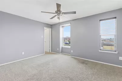 605 Saul Street, Hutto, TX 78634 - Photo 19