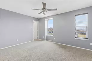 605 Saul St, Hutto, TX 78634 - Photo 19