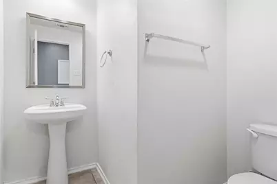 605 Saul Street, Hutto, TX 78634 - Photo 7