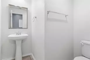 605 Saul St, Hutto, TX 78634 - Photo 7