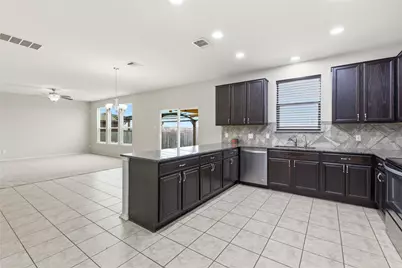 605 Saul Street, Hutto, TX 78634 - Photo 13