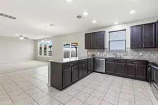 605 Saul St, Hutto, TX 78634 - Photo 13