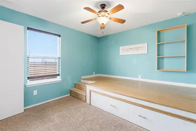 605 Saul Street, Hutto, TX 78634 - Photo 23