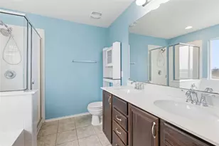 605 Saul St, Hutto, TX 78634 - Photo 17