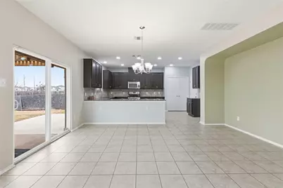 605 Saul Street, Hutto, TX 78634 - Photo 9