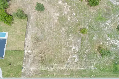 10231 Homesteader Drive, Temple, TX 76557 - Photo 5