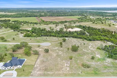 10231 Homesteader Drive, Temple, TX 76557 - Photo 7