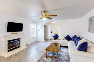 200 Ashford Park Blvd, Buda, TX 78610 - Photo 1