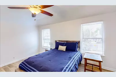 200 Ashford Park Boulevard, Buda, TX 78610 - Photo 17