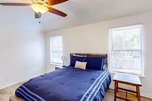 200 Ashford Park Blvd, Buda, TX 78610 - Photo 17