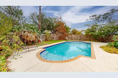 200 Ashford Park Boulevard, Buda, TX 78610 - Photo 25