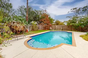 200 Ashford Park Blvd, Buda, TX 78610 - Photo 25