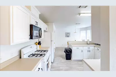 200 Ashford Park Boulevard, Buda, TX 78610 - Photo 7