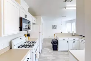 200 Ashford Park Blvd, Buda, TX 78610 - Photo 7