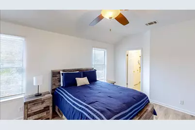 200 Ashford Park Boulevard, Buda, TX 78610 - Photo 15