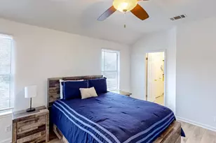 200 Ashford Park Blvd, Buda, TX 78610 - Photo 15