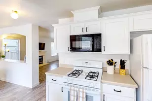 200 Ashford Park Blvd, Buda, TX 78610 - Photo 5