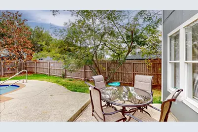 200 Ashford Park Boulevard, Buda, TX 78610 - Photo 27