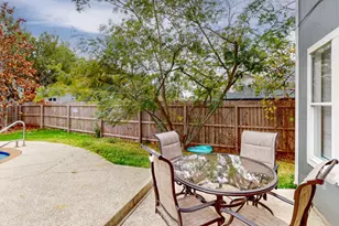 200 Ashford Park Blvd, Buda, TX 78610 - Photo 27