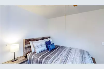 200 Ashford Park Boulevard, Buda, TX 78610 - Photo 21