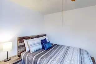 200 Ashford Park Blvd, Buda, TX 78610 - Photo 21