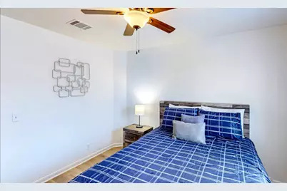 200 Ashford Park Boulevard, Buda, TX 78610 - Photo 23