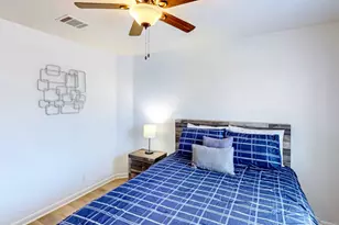 200 Ashford Park Blvd, Buda, TX 78610 - Photo 23