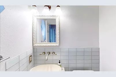 200 Ashford Park Boulevard, Buda, TX 78610 - Photo 11