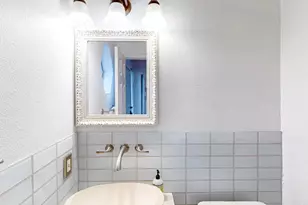 200 Ashford Park Blvd, Buda, TX 78610 - Photo 11