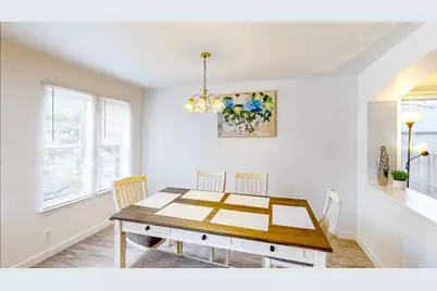 200 Ashford Park Boulevard, Buda, TX 78610 - Photo 9