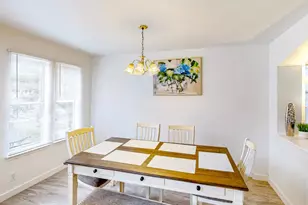 200 Ashford Park Blvd, Buda, TX 78610 - Photo 9