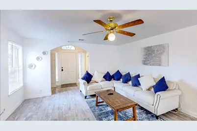 200 Ashford Park Boulevard, Buda, TX 78610 - Photo 3