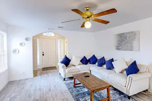 200 Ashford Park Blvd, Buda, TX 78610 - Photo 3