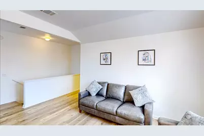 200 Ashford Park Boulevard, Buda, TX 78610 - Photo 13