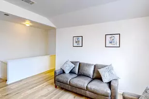 200 Ashford Park Blvd, Buda, TX 78610 - Photo 13