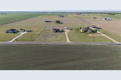 4846 County Road 327 Road, Granger, TX 76530 - Photo 29