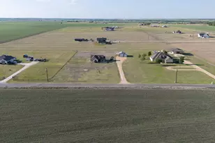 4846 Co Rd 327, Granger, TX 76530 - Photo 29